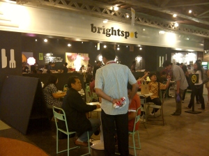 Brightspot-FoodCourt