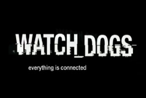 Watch_Dogs quote